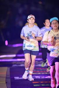 BIB: 
                            <button type="button" onclick="openModal(25219429)" class="btn btn-primary btn-sm float-right btn-popup" data-toggle="modal" data-target=".modal-high-quality">
                        <i class="fas fa-shopping-cart"></i> Add to Cart
                    </button>
                                            <button type="button" onclick="isThisMe(25219429, true)" class="btn btn-success btn-sm float-right btn-popup btn-isme hidden" data-toggle="tooltip" data-placement="bottom" title="นี่คือรูปของคุณใช่ไหม คลิกที่นี่เพื่อเอาเข้าอัลบั้ม">
                        <i class="fas fa-plus"></i> Add to album
                    </button>
                    <button type="button" onclick="isThisMe(25219429, false)" class="btn btn-warning btn-sm float-right btn-popup btn-isnotme hidden">
                        <i class="fas fa-ban"></i> Remove from album
                    </button>